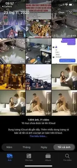 126336960_853775315165013_642246168523931794_n.webp