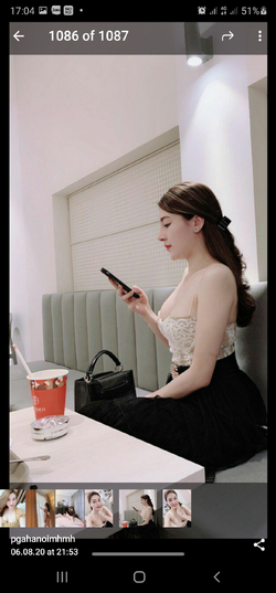 Screenshot_20201124-170447_Telegram.webp