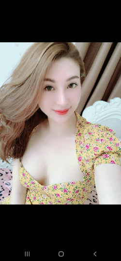 Screenshot_20201124-170431_Telegram.webp
