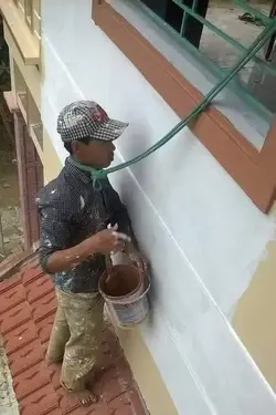 2C8353BB-FEC8-41E4-8D1F-535062A1B571.webp 2C8353BB-FEC8-41E4-8D1F-535062A1B571.webp