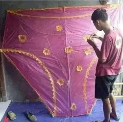 12EC5B49-0549-4E02-9D05-E0FF0CAD8A44.webp 12EC5B49-0549-4E02-9D05-E0FF0CAD8A44.webp