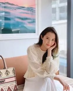 970E75D9-9123-4EC4-93B8-30074421C5E9.webp