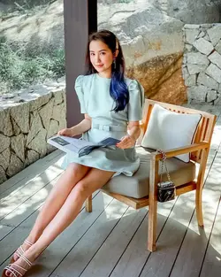 ECCEF958-F746-491F-9998-87306BE1851C.webp