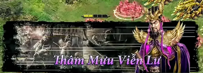 Thâm Mưu Viễn Lư.webp