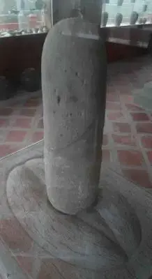 4629E87A-6BA9-4F52-9214-E08736EC6189.jpeg