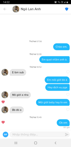 Screenshot_20201125-140258_Tinder.webp