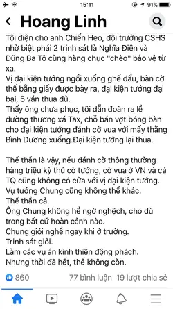 IMG_3410.webp