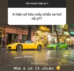 236427 236427