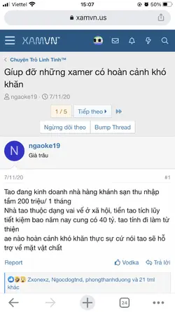 50DA3B43-1563-4E19-836D-70AD6FC3D607.webp