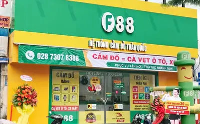 236773