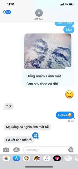 237017