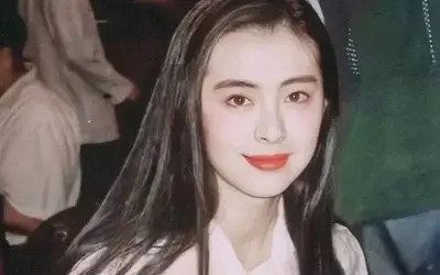 1-1601965638977553492972-135-0-744-974-crop-1601965716399697455912.webp