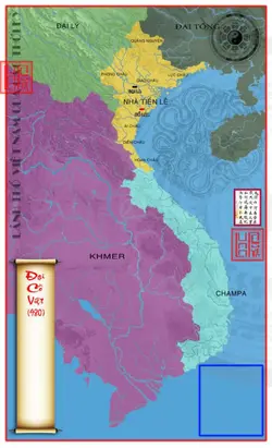 237435 237435