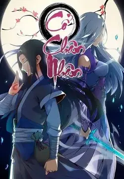 237565