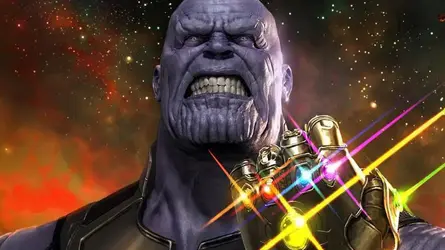 237766