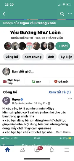 FDB83192-0F20-4994-8026-E14C9CB282E1.webp