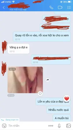 6C2492C8-974B-45A4-ACA3-324048E40054.webp