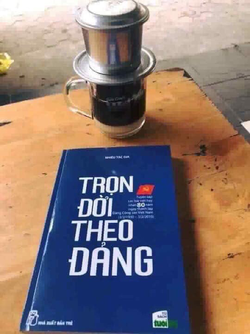 238182 238182