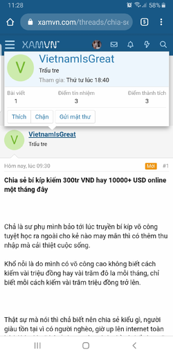 Screenshot_20201127-112850_Chrome.webp