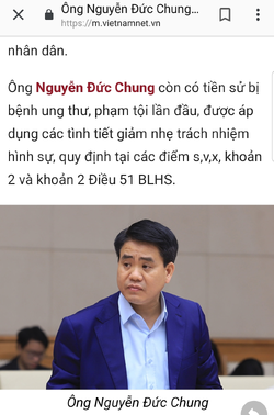 Screenshot_20201127-123254_Chrome.webp Screenshot_20201127-123254_Chrome.webp