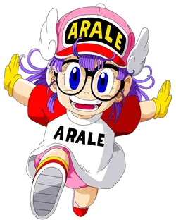 B3B6D945-A754-4EB7-BAE4-172BF873DBE3.webp