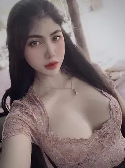 239015