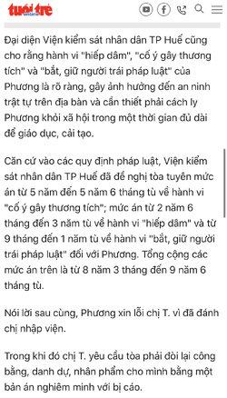 211B94FC-F92E-45D3-B868-926A40BCDDA1.webp