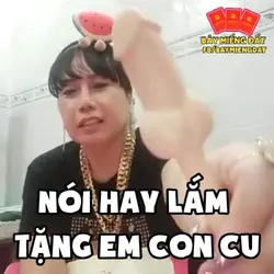 9D0CA8A2-AFEE-4D8D-9695-FD78205FBBD9.webp