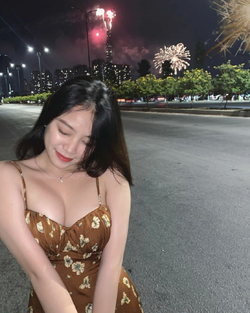 Mặn mòi từ da dẻ.jpg