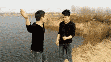 3-1606553962102804334407.gif