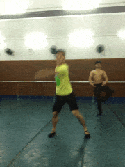 6-16065539736731254138337.gif