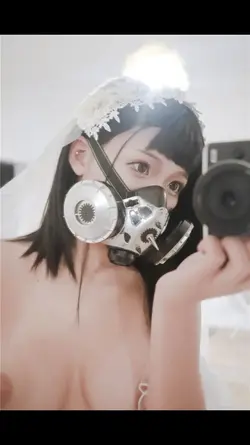 D80C26F1-338E-4B38-ACD4-C1DFD0E82E8C.webp