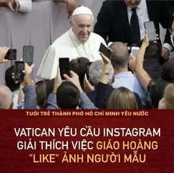 239780