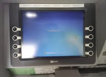 239898