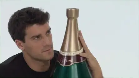 Vodka.webp