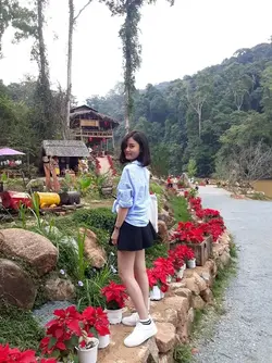 6E98C215-72F3-46BC-8B96-13282FE4B58C.webp