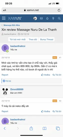 5F77EA0C-5BCC-46AD-9360-62CB7FE98D66.webp