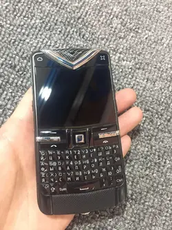 24210
