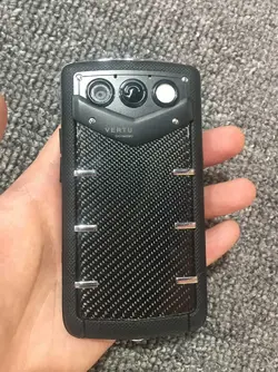 24211