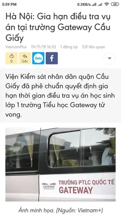 Screenshot_2019-11-19-17-59-03-356_com.coccoc.trinhduyet.webp