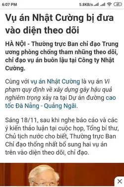 Screenshot_2019-11-19-18-07-05-473_com.coccoc.trinhduyet.webp