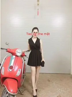 56555921_1067689773420292_4977605060109271040.webp