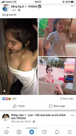 24869