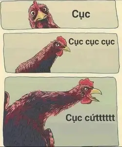 240165