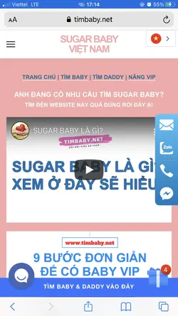 C1BECCA5-8453-4675-BCAA-16B966B13017.webp