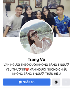 94F67BCB-428B-404A-8B2C-752CE8896199.webp