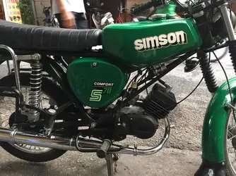 240550 240550