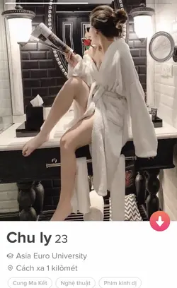 240693