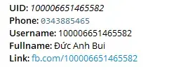 240872