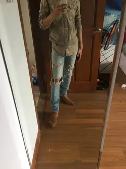 240887